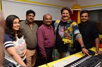 Mithai Movie Liberation Song Launch